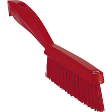 Load image into Gallery viewer, Small Handle Brush 4195  41954  Vikan
