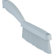 Load image into Gallery viewer, Small Handle Brush 4195  41955  Vikan
