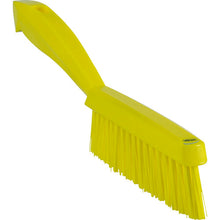 Load image into Gallery viewer, Small Handle Brush 4195  41956  Vikan
