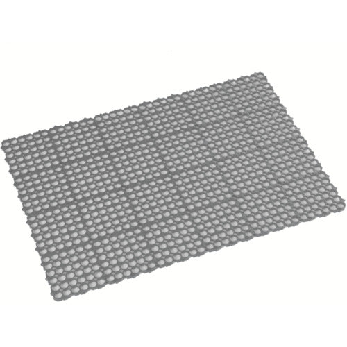Eight Checker DX  420-0030  MIZUSHIMA