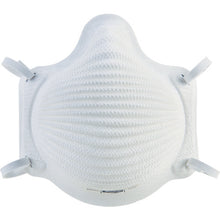 Load image into Gallery viewer, AirWave Disposable Particulate Respirator  4200DS2  Moldex
