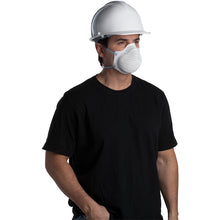 Load image into Gallery viewer, AirWave Disposable Particulate Respirator  4200DS2  Moldex
