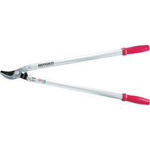 Load image into Gallery viewer, Lopping Shears  4200  Berger
