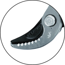 Load image into Gallery viewer, Lopping Shears  4200  Berger
