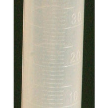 Load image into Gallery viewer, Measuring Cylinder  0-1255-01  Leona
