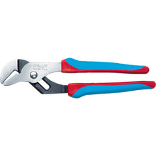 Load image into Gallery viewer, Tongue &amp; Groove Plier Code Blue  420CB  CHANNELLOCK
