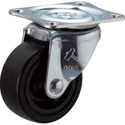 No.10004　自在キャスターまとめ売り　Hammer Caster HAMMER CASTER – Tagged 