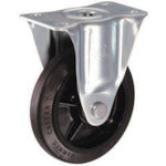 Silent Caster  420SR-FR150 BAR01  HAMMER CASTER