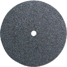 Load image into Gallery viewer, Cutoff Wheel  420  DREMEL
