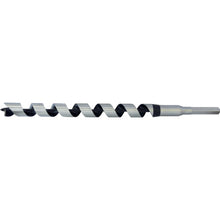 Load image into Gallery viewer, Power Drill Auger Bit  4-210  STAR-M
