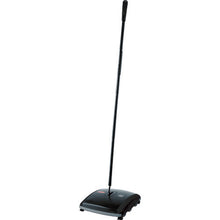 Load image into Gallery viewer, Mechanical Sweeper  42138807  Rubbermaid
