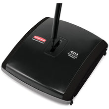 Load image into Gallery viewer, Mechanical Sweeper  42138807  Rubbermaid
