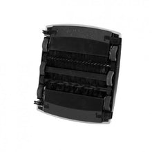 Load image into Gallery viewer, Mechanical Sweeper  42138807  Rubbermaid
