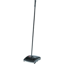 Load image into Gallery viewer, Executive Dual-Action Brushless Mechanical Sweeper  42158807  Rubbermaid
