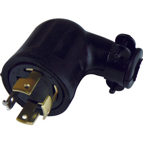 Plug Connector Body  4222RL  AMERICAN DENKI