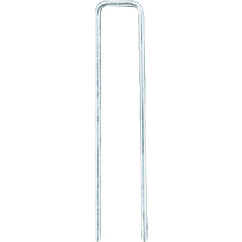 Narrow Stapler  MS94253  MAX