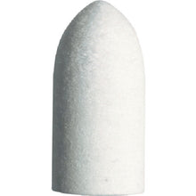 Load image into Gallery viewer, Felt Wheel for Polish  422  DREMEL
