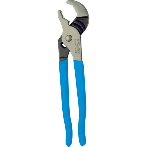 Tongue & Groove Plier V Jaw  422  CHANNELLOCK