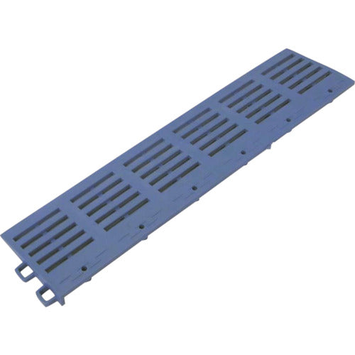 Joint-type Entrance Drainboard  423-0100  MIZUSHIMA