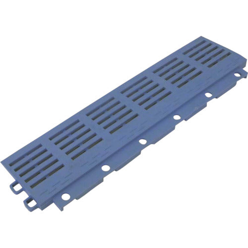 Joint-type Entrance Drainboard  423-0110  MIZUSHIMA