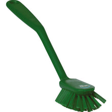Load image into Gallery viewer, Dish Brush 4237  42372  Vikan
