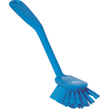 Load image into Gallery viewer, Dish Brush 4237  42373  Vikan
