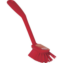Load image into Gallery viewer, Dish Brush 4237  42374  Vikan
