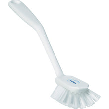 Load image into Gallery viewer, Dish Brush 4237  42375  Vikan
