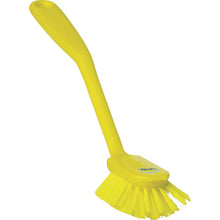 Load image into Gallery viewer, Dish Brush 4237  42376  Vikan
