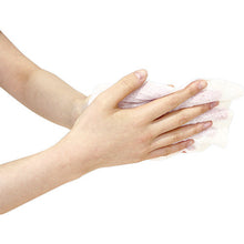 Load image into Gallery viewer, Wet Sheet  42381  SARAYA
