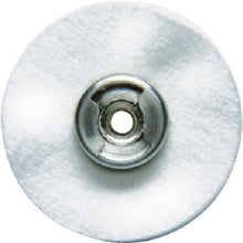 Load image into Gallery viewer, Cloth for Polish  423E  DREMEL
