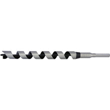 Load image into Gallery viewer, Power Drill Auger Bit  4-240  STAR-M
