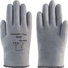 Load image into Gallery viewer, Heat-Resistant Gloves ActivArmr 42-445  42-445-10  Ansell

