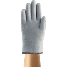 Load image into Gallery viewer, Heat-Resistant Gloves ActivArmr 42-445  42-445-10  Ansell

