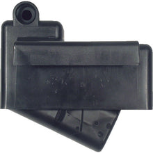 Load image into Gallery viewer, Stock Tank Float Valve  42480607  Rubbermaid
