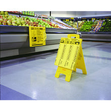 Load image into Gallery viewer, Over-the-Spill  425104  Rubbermaid
