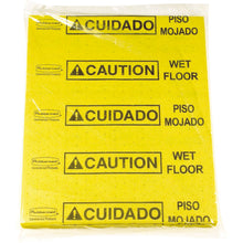 Load image into Gallery viewer, Over-the-Spill  425204  Rubbermaid
