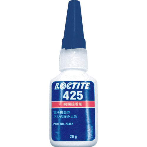 Loctite 425  42520  LOCTITE