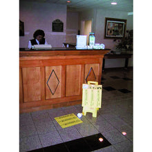 Load image into Gallery viewer, Over-the-Spill  425404  Rubbermaid
