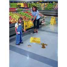 Load image into Gallery viewer, Over-the-Spill  425404  Rubbermaid
