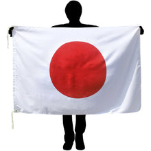 Load image into Gallery viewer, Flag  426123  Tokyo Seiki
