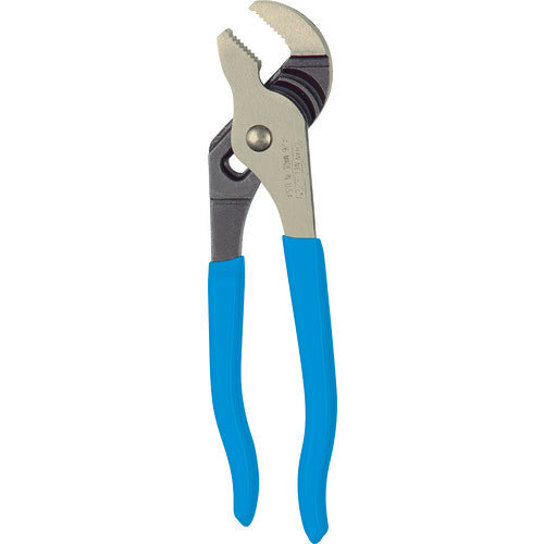 Tongue & Groove Plier Straight Jaw  426  CHANNELLOCK