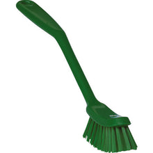 Load image into Gallery viewer, Dish Brush 4287  42872  Vikan
