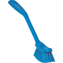 Load image into Gallery viewer, Dish Brush 4287  42873  Vikan
