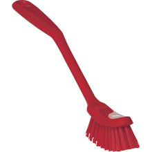 Load image into Gallery viewer, Dish Brush 4287  42874  Vikan

