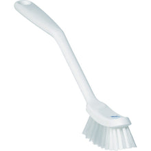 Load image into Gallery viewer, Dish Brush 4287  42875  Vikan
