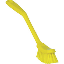 Load image into Gallery viewer, Dish Brush 4287  42876  Vikan
