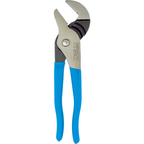 Tongue & Groove Plier SAFE T STOP[[TMU]]  428  CHANNELLOCK