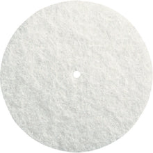 Load image into Gallery viewer, Felt Wheel for Polish  429  DREMEL
