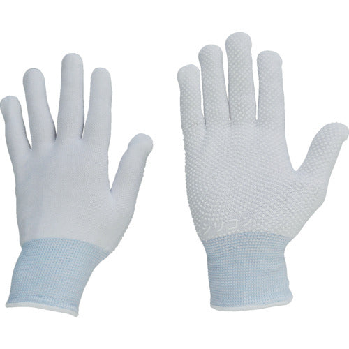 Anti-slip Gloves  4300-L  MARUWA CHEMICAL